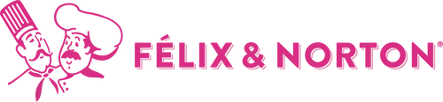Félix & Norton
