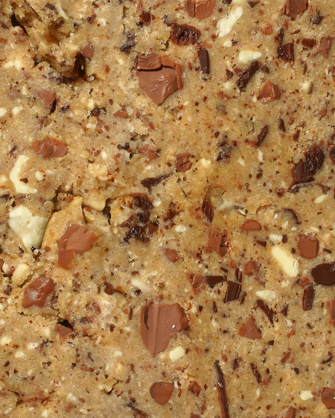 Cookie Dough