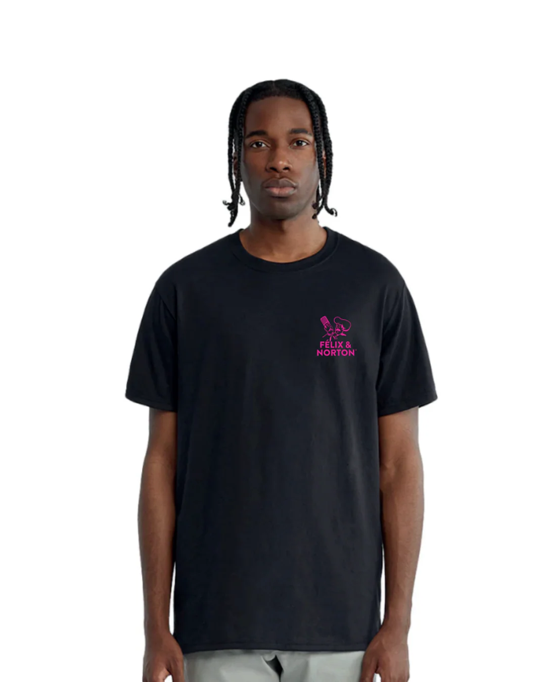 All Products -- No Membership